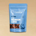 Instant Reishi (Decaf) Mushroom Coffee