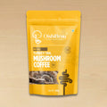 Instant Turkey Tail Mushroom Coffee